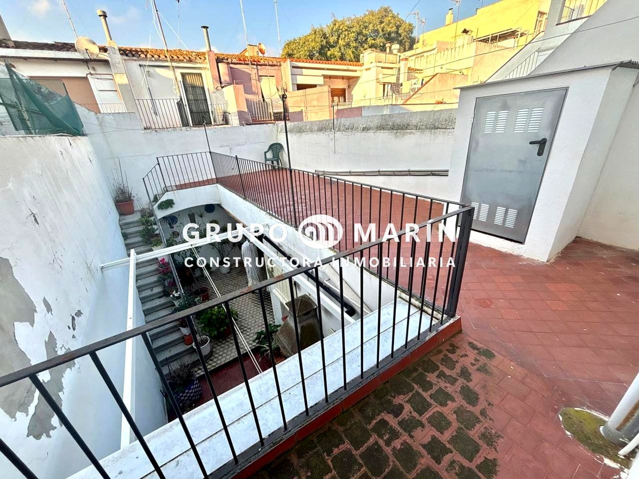CASA DE PUEBLO EN EL CASCO ANTIGUO DE PREMIA - Foto 20
