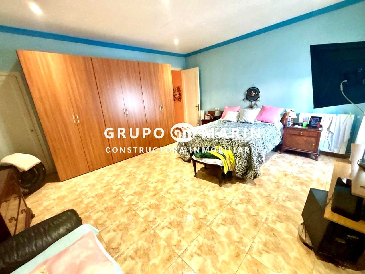 CASA DE PUEBLO EN EL CASCO ANTIGUO DE PREMIA - Foto 5