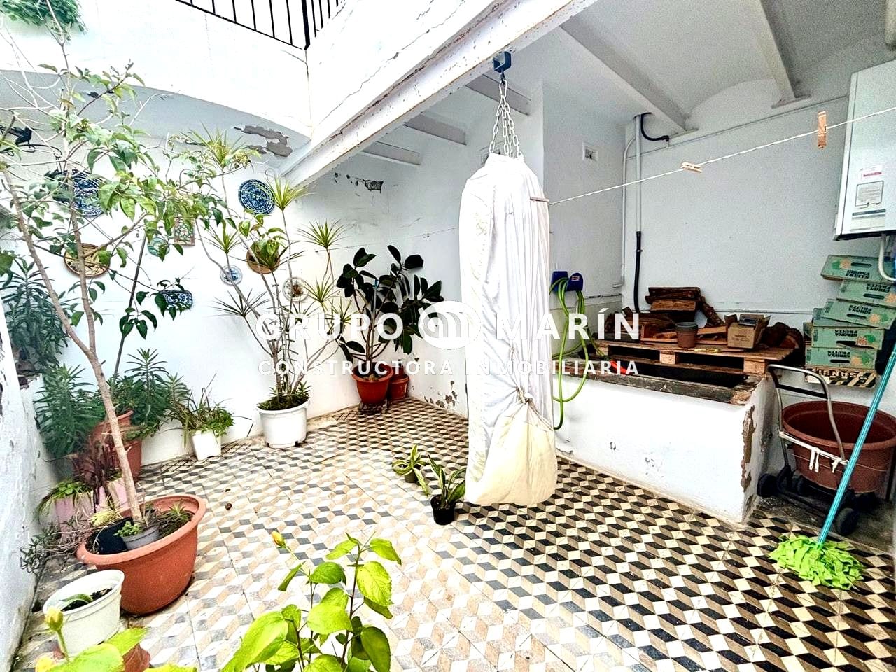 CASA DE PUEBLO EN EL CASCO ANTIGUO DE PREMIA - Foto 21