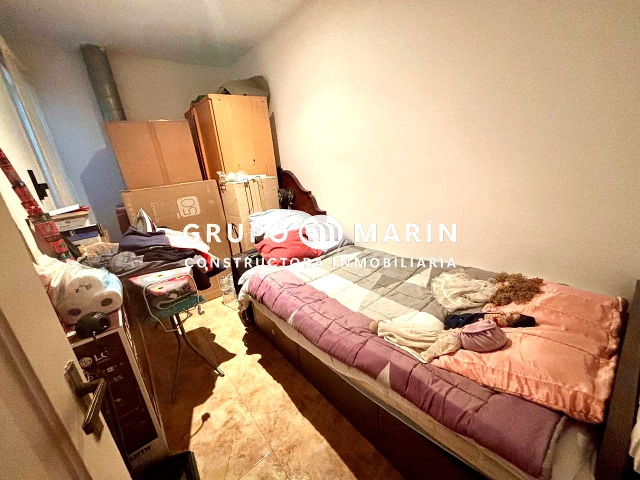CASA DE PUEBLO EN EL CASCO ANTIGUO DE PREMIA - Foto 22