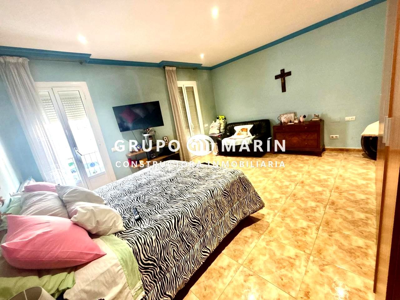 CASA DE PUEBLO EN EL CASCO ANTIGUO DE PREMIA - Foto 23