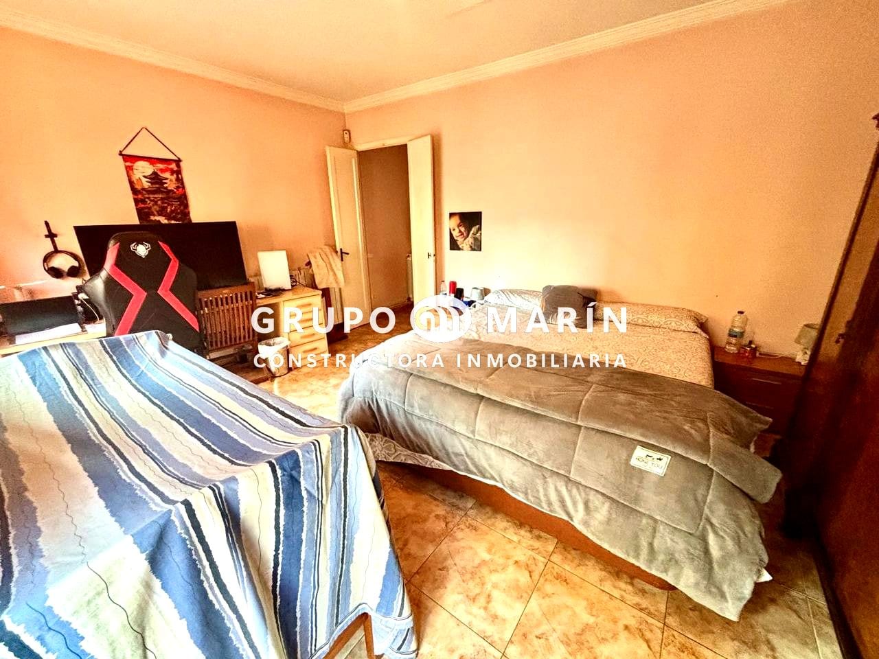 CASA DE PUEBLO EN EL CASCO ANTIGUO DE PREMIA - Foto 10