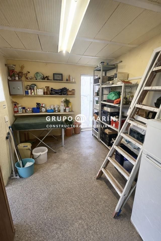 CASA CON GRAN POTENCIAL EN MATARÓ - Foto 9