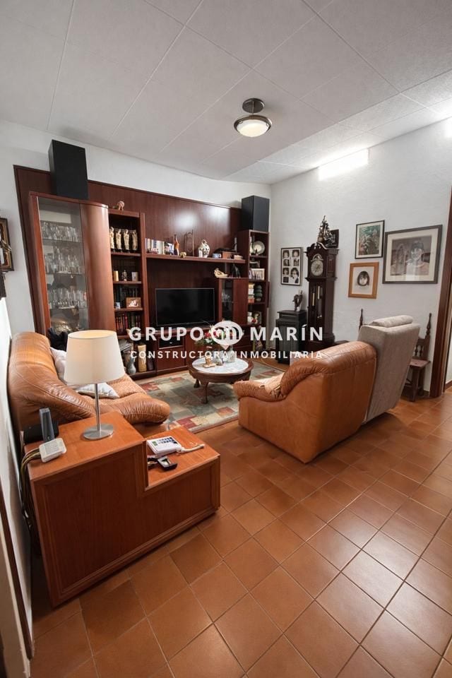 CASA CON GRAN POTENCIAL EN MATARÓ - Foto 3