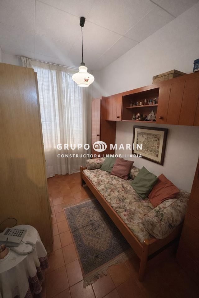 CASA CON GRAN POTENCIAL EN MATARÓ - Foto 5