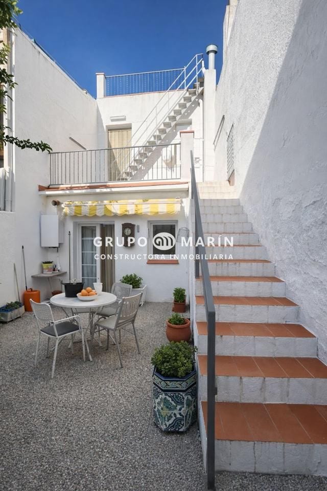 CASA CON GRAN POTENCIAL EN MATARÓ - Foto 8