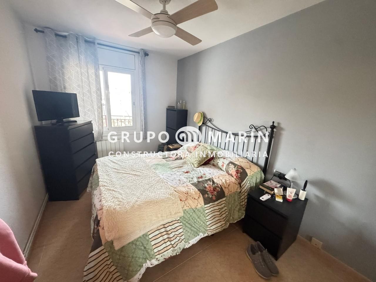 CASA CON GRAN POTENCIAL EN MATARÓ - Foto 6