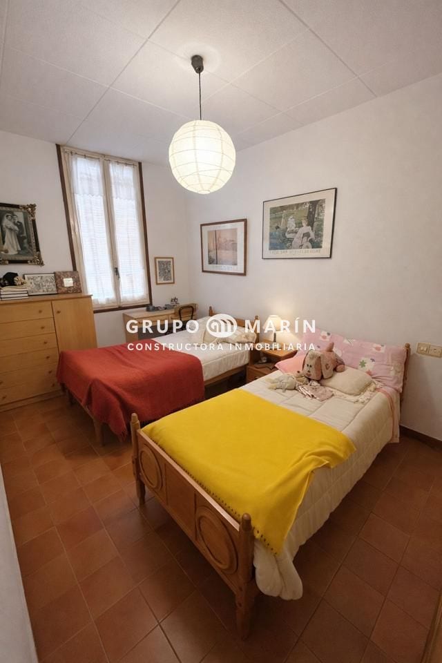 CASA CON GRAN POTENCIAL EN MATARÓ - Foto 7