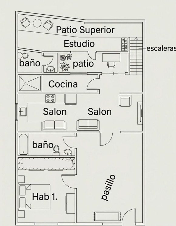 Plano