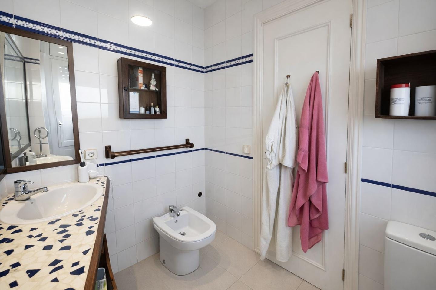 ¡Espectacular casa unifamiliar en El Masnou! - Foto 10