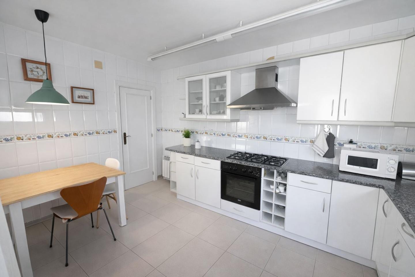 ¡Espectacular casa unifamiliar en El Masnou! - Foto 11