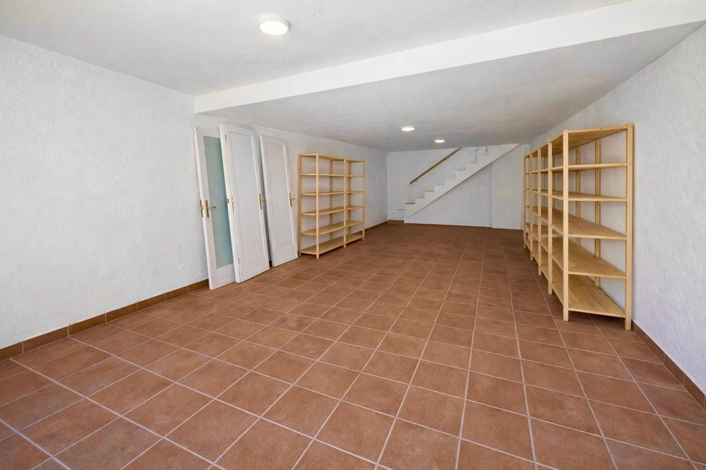 ¡Espectacular casa unifamiliar en El Masnou! - Foto 12