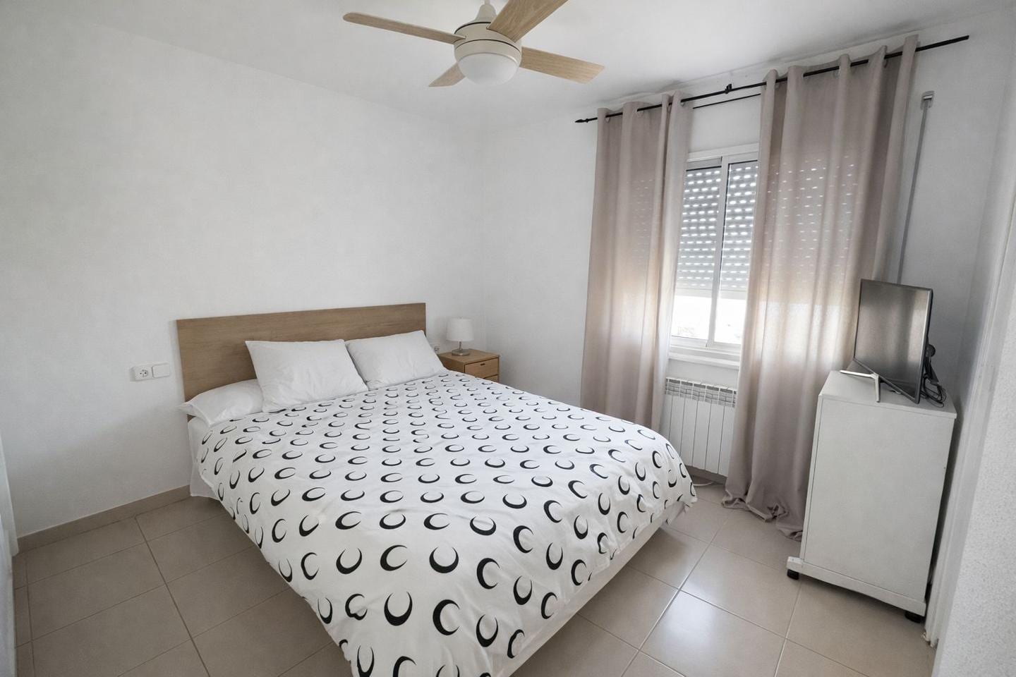 ¡Espectacular casa unifamiliar en El Masnou! - Foto 13