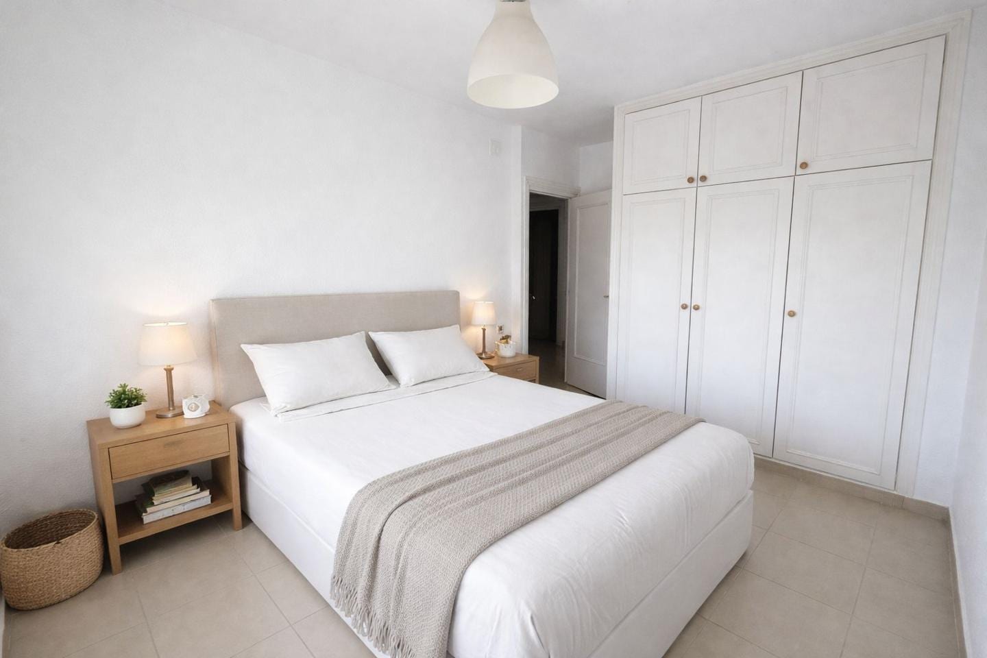 ¡Espectacular casa unifamiliar en El Masnou! - Foto 16