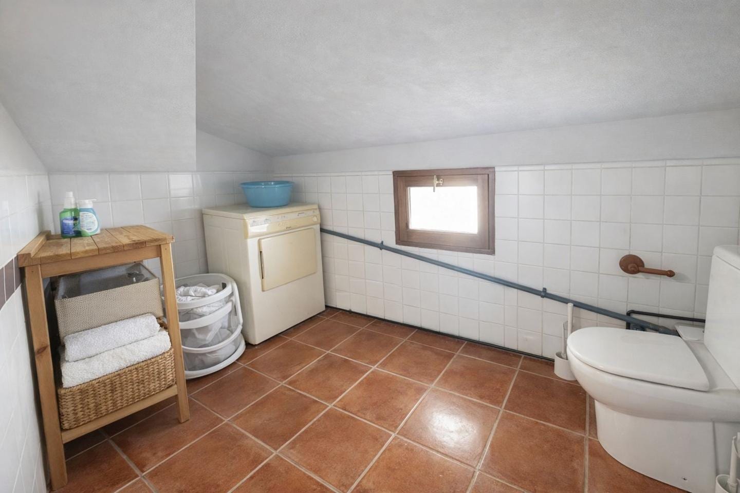 ¡Espectacular casa unifamiliar en El Masnou! - Foto 17