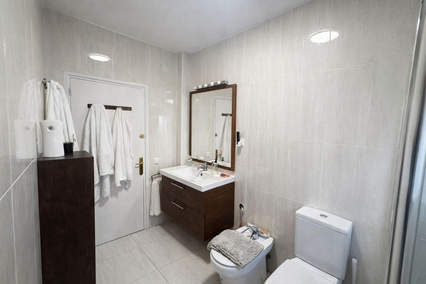 ¡Espectacular casa unifamiliar en El Masnou! - Foto 19