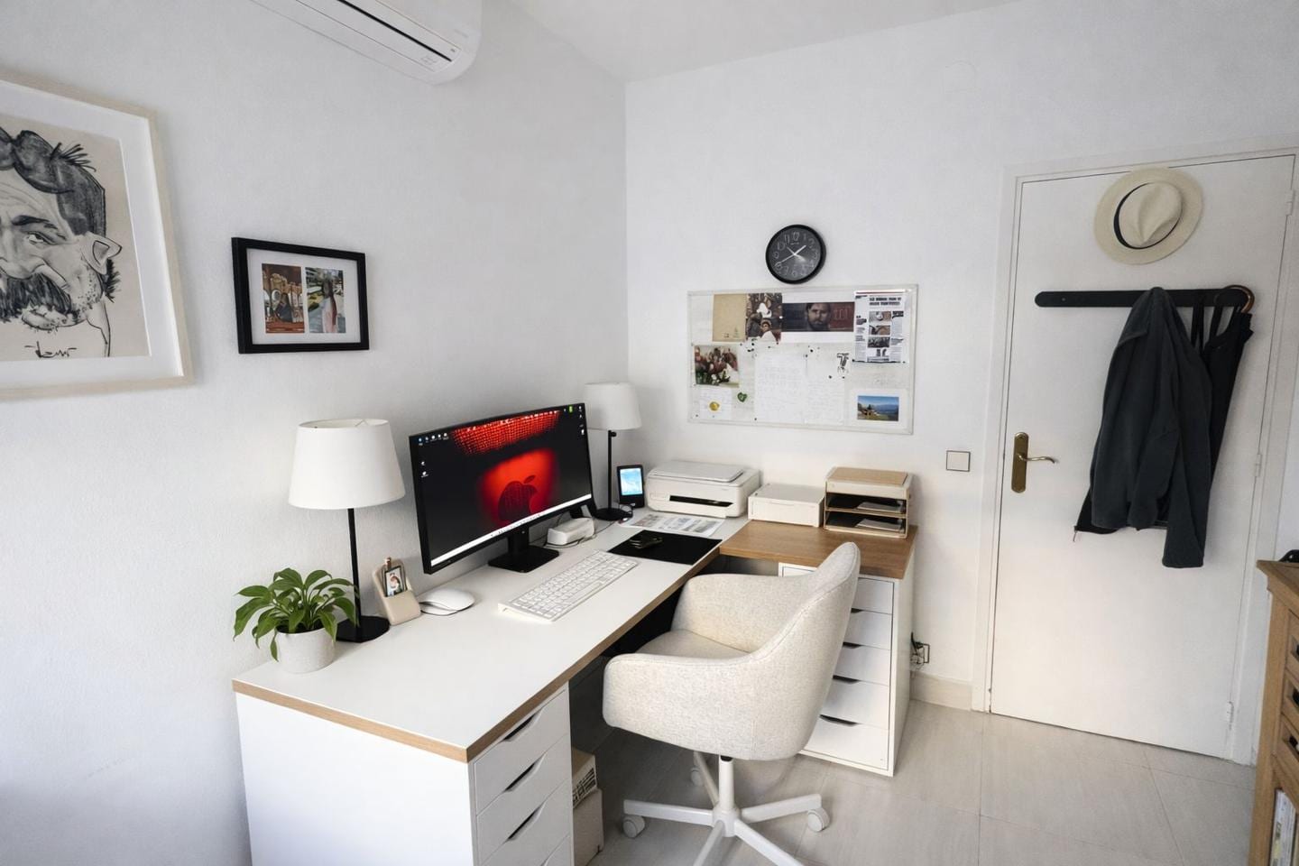 ¡Espectacular casa unifamiliar en El Masnou! - Foto 21