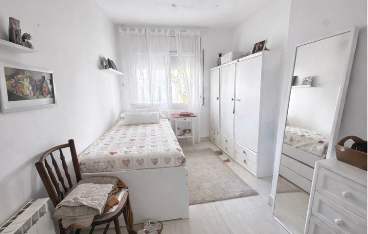 ¡Espectacular casa unifamiliar en El Masnou! - Foto 22