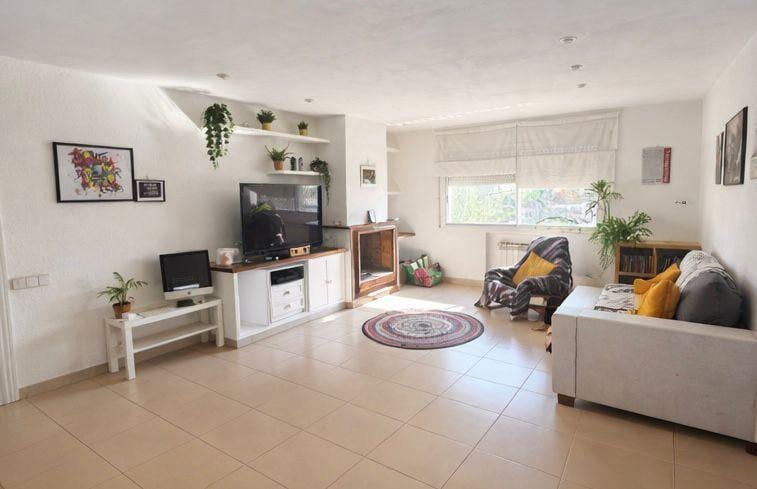 ¡Espectacular casa unifamiliar en El Masnou! - Foto 23