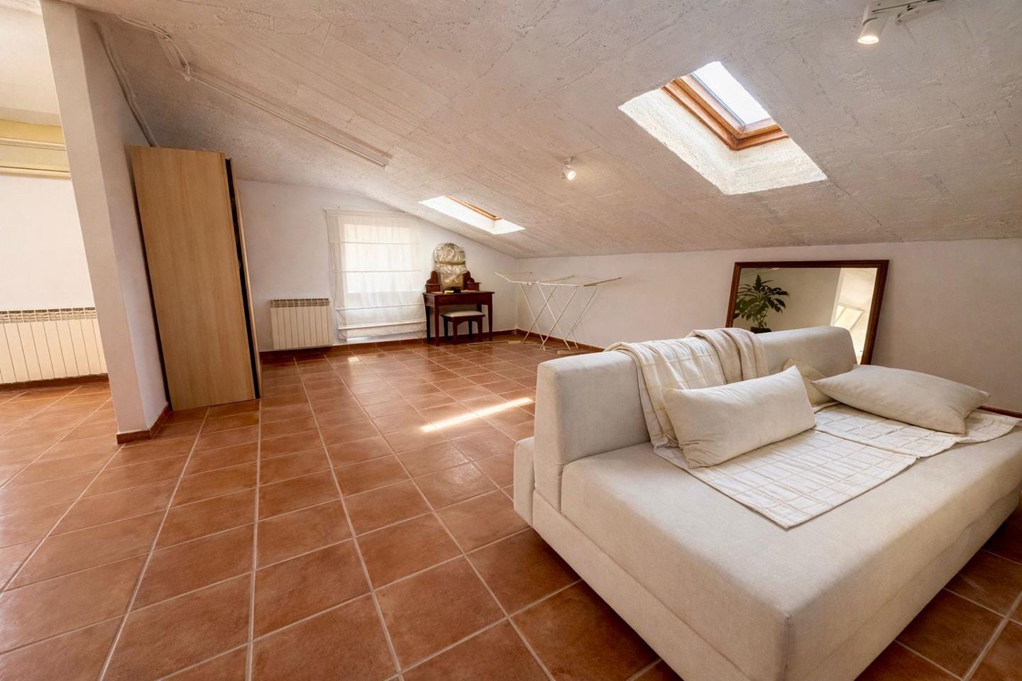 ¡Espectacular casa unifamiliar en El Masnou! - Foto 25
