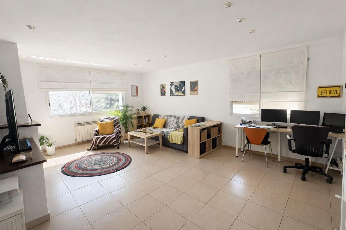 ¡Espectacular casa unifamiliar en El Masnou! - Foto 26