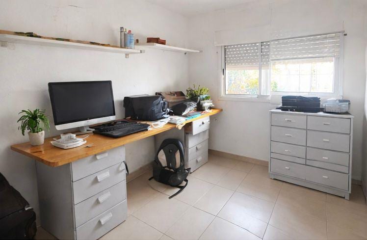 ¡Espectacular casa unifamiliar en El Masnou! - Foto 2