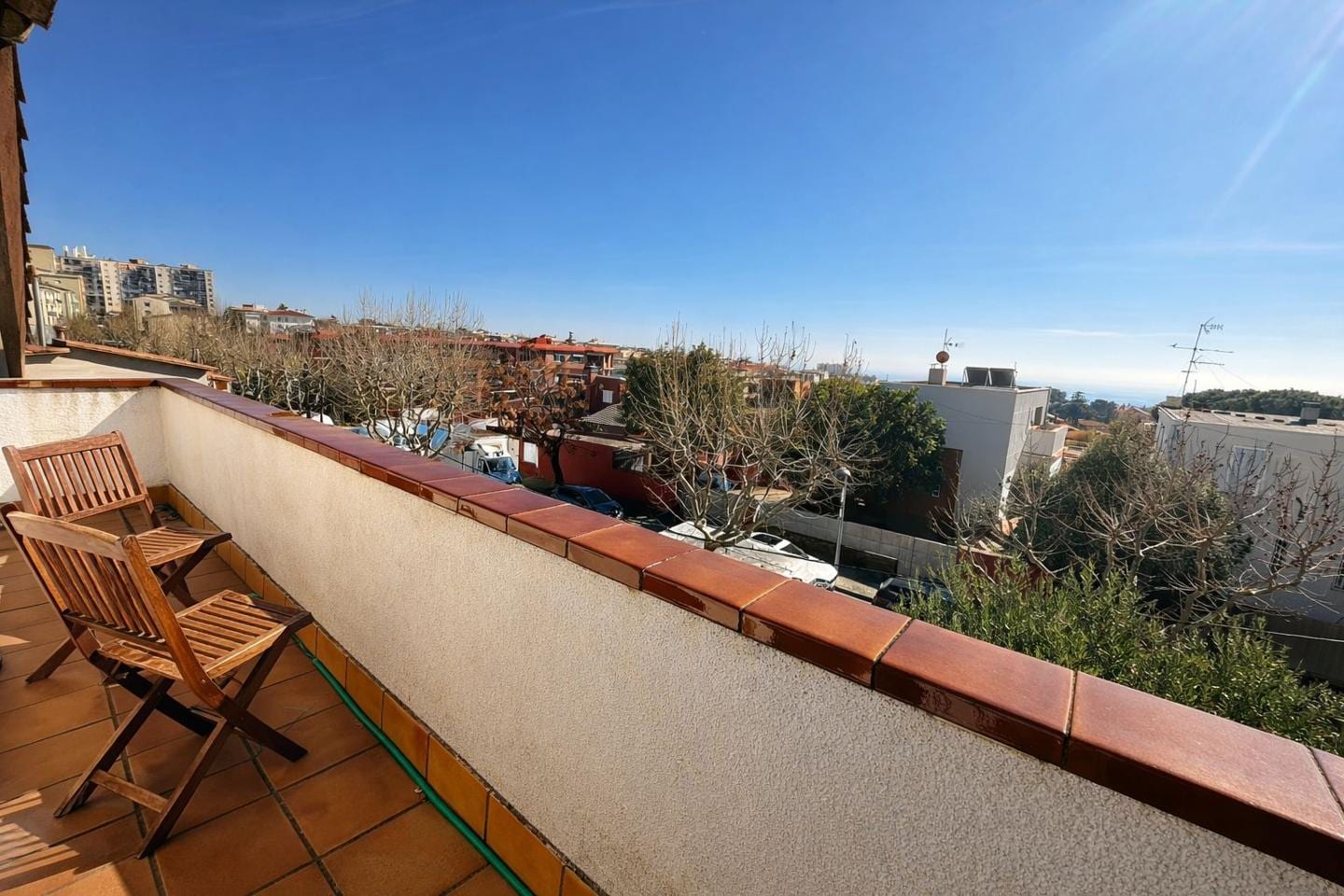 ¡Espectacular casa unifamiliar en El Masnou! - Foto 30