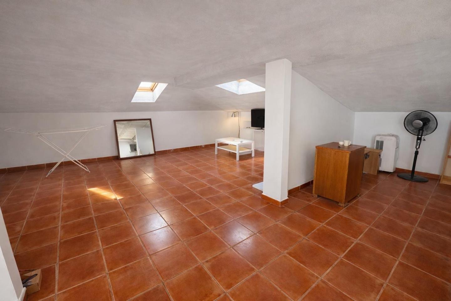¡Espectacular casa unifamiliar en El Masnou! - Foto 32
