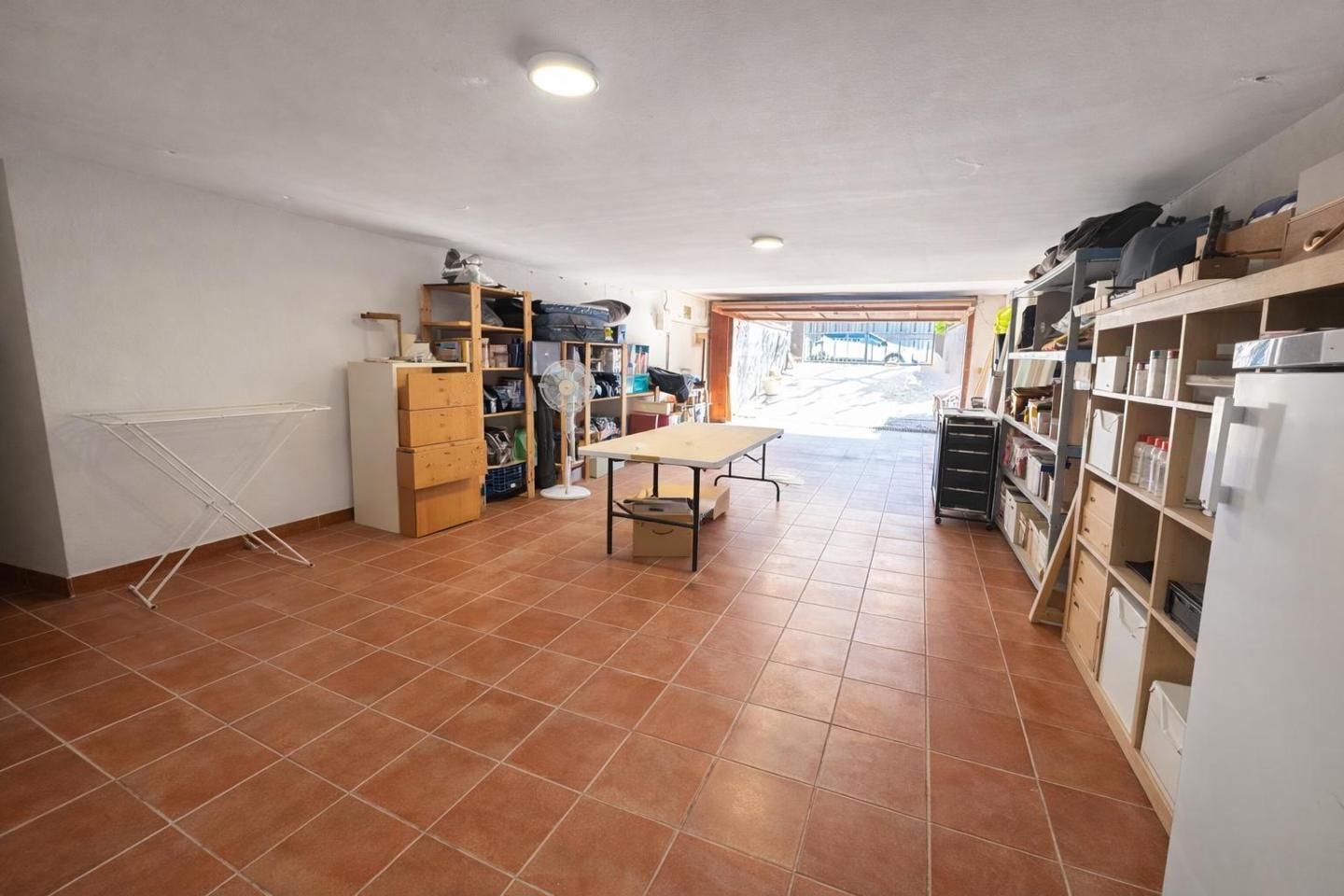 ¡Espectacular casa unifamiliar en El Masnou! - Foto 33