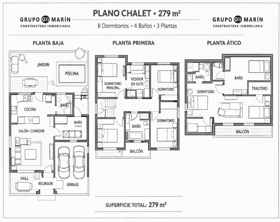 Plano