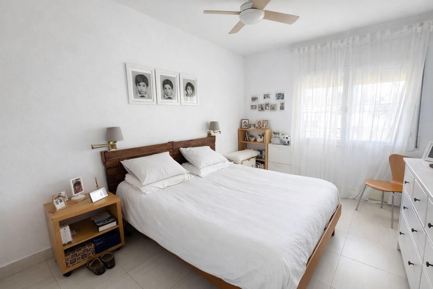 ¡Espectacular casa unifamiliar en El Masnou! - Foto 5
