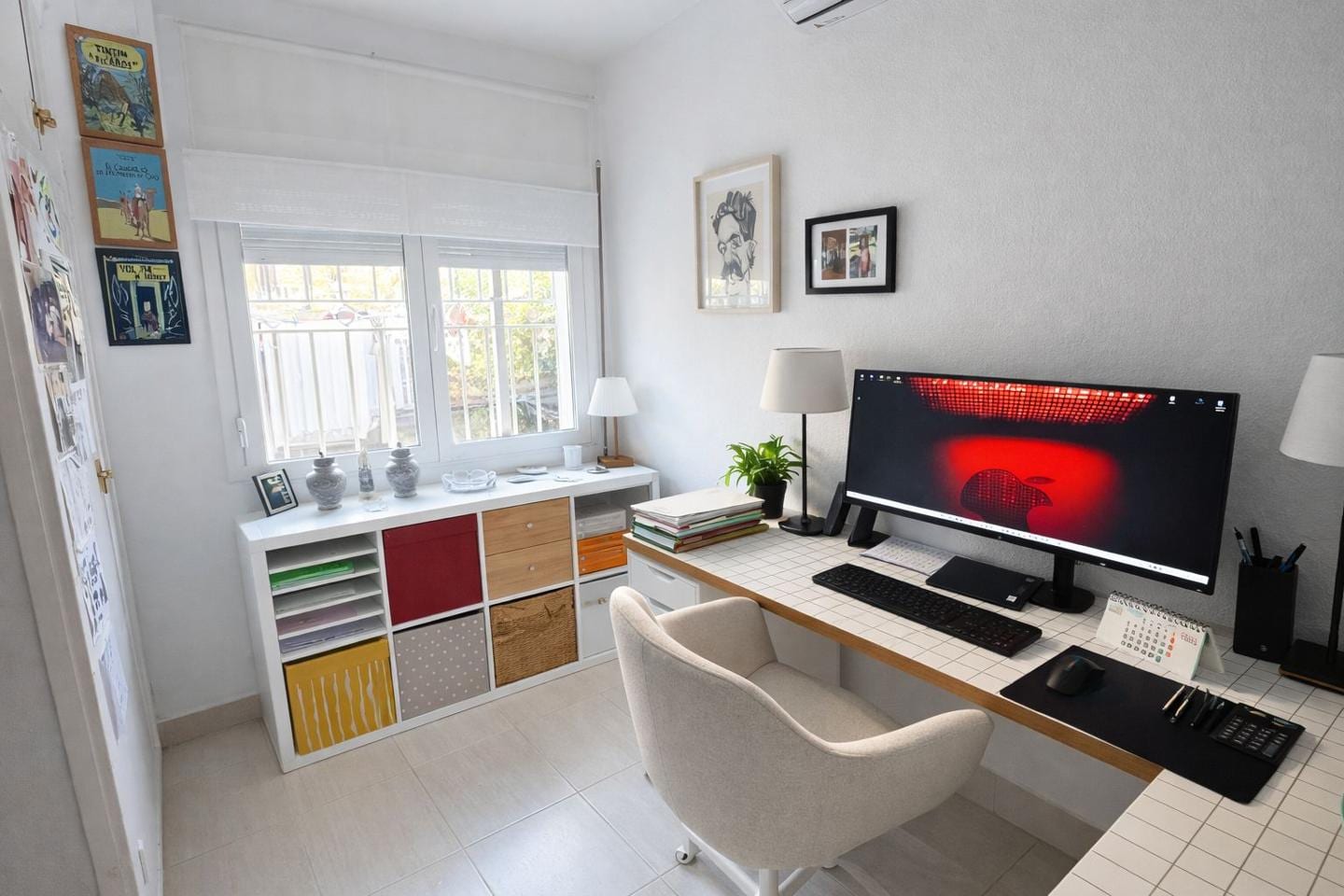 ¡Espectacular casa unifamiliar en El Masnou! - Foto 7