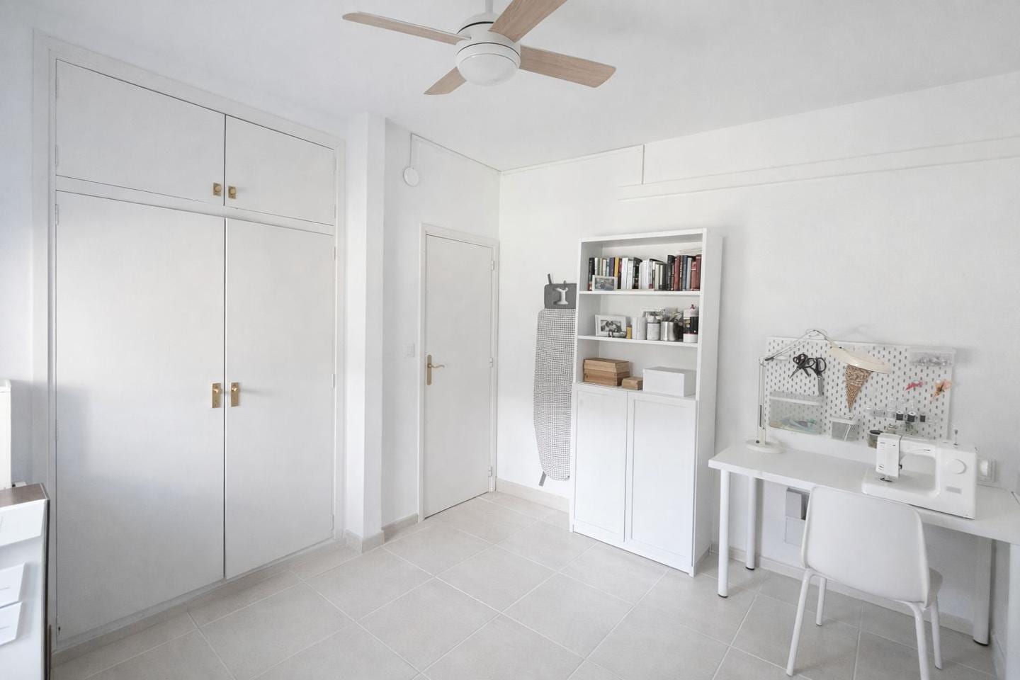 ¡Espectacular casa unifamiliar en El Masnou! - Foto 9