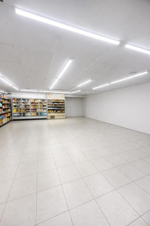 ¡Oportunidad única para establecer tu negocio en la Dreta de l’Eixample!