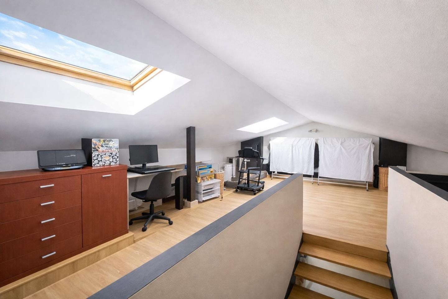 ¡ESPECTACULAR CASA UNIFAMILIAR EN EL CENTRO DE PREMIÀ DE MAR! - Foto 25