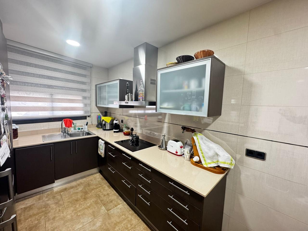 ¡ESPECTACULAR CASA UNIFAMILIAR EN EL CENTRO DE PREMIÀ DE MAR! - Foto 7