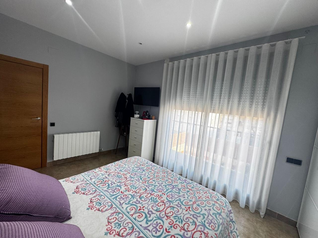 ¡ESPECTACULAR CASA UNIFAMILIAR EN EL CENTRO DE PREMIÀ DE MAR! - Foto 11