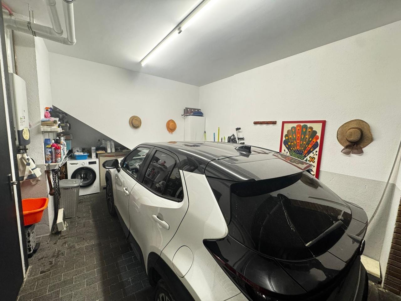 ¡ESPECTACULAR CASA UNIFAMILIAR EN EL CENTRO DE PREMIÀ DE MAR! - Foto 28
