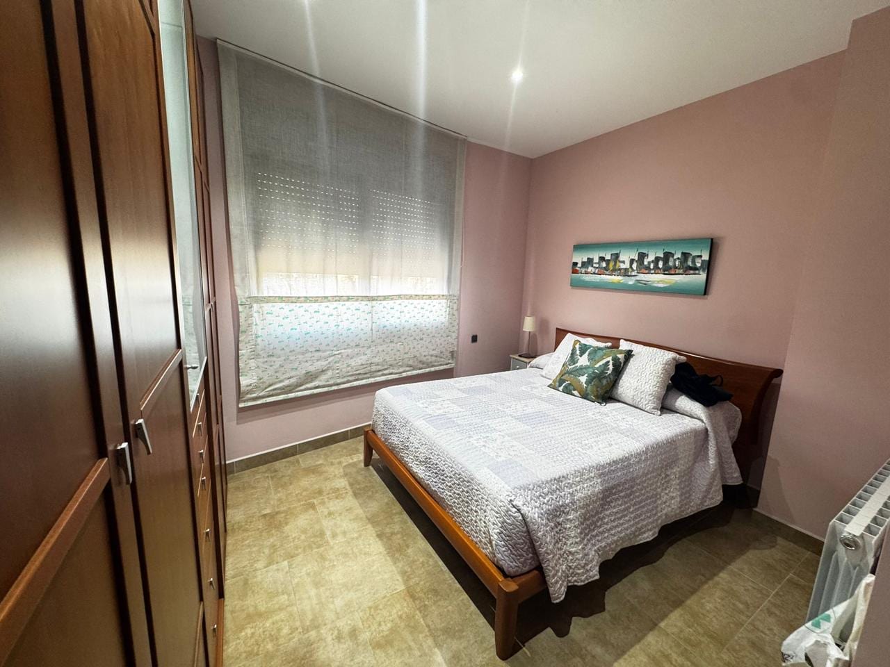 ¡ESPECTACULAR CASA UNIFAMILIAR EN EL CENTRO DE PREMIÀ DE MAR! - Foto 13