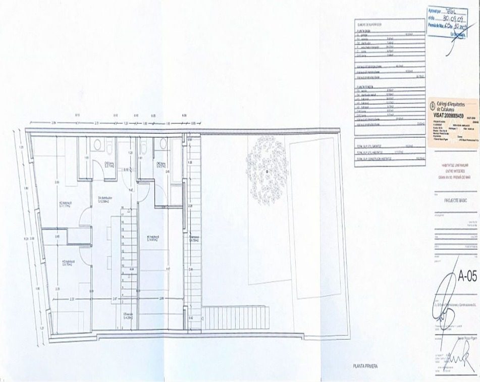 Plano