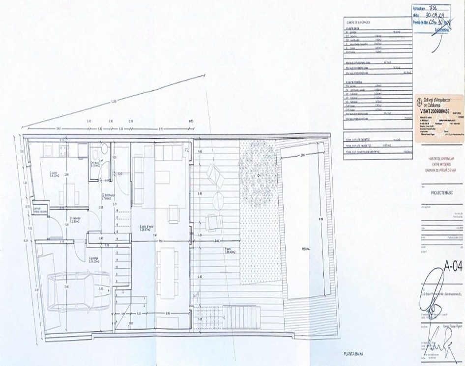 Plano