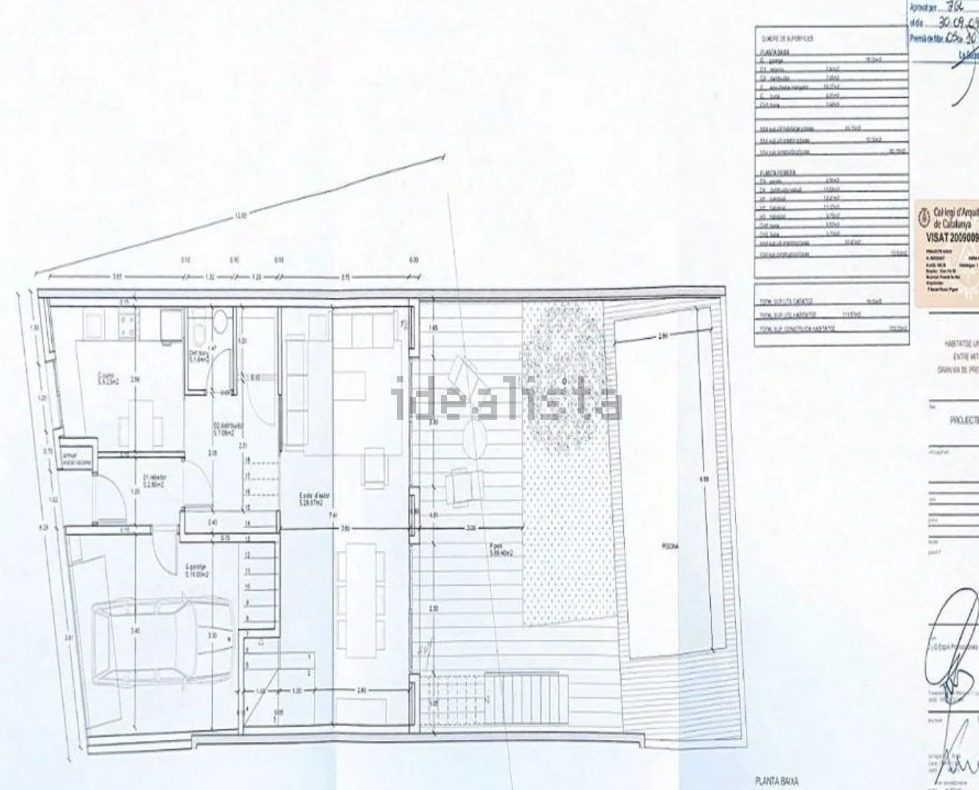 Plano