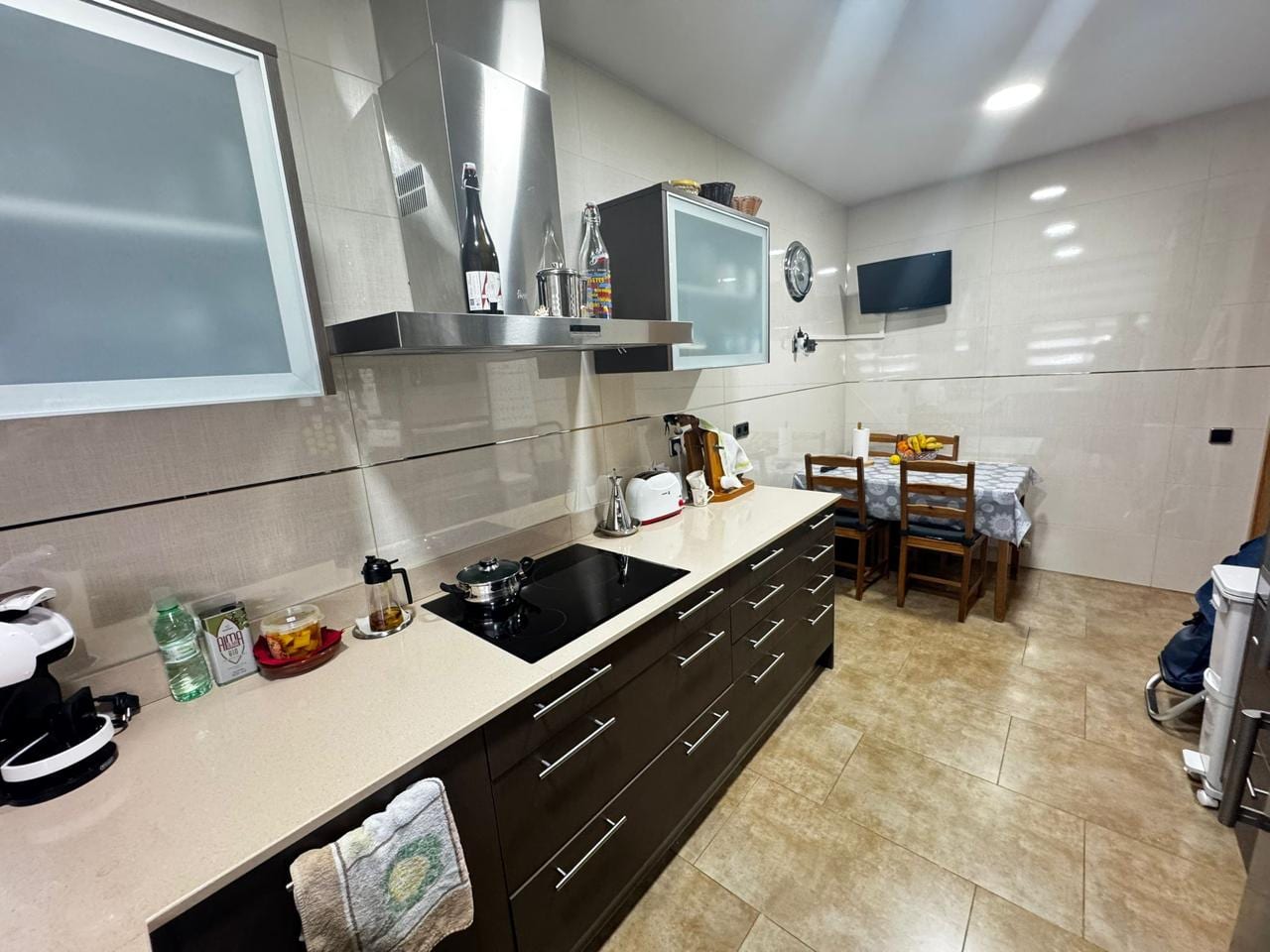 ¡ESPECTACULAR CASA UNIFAMILIAR EN EL CENTRO DE PREMIÀ DE MAR! - Foto 8