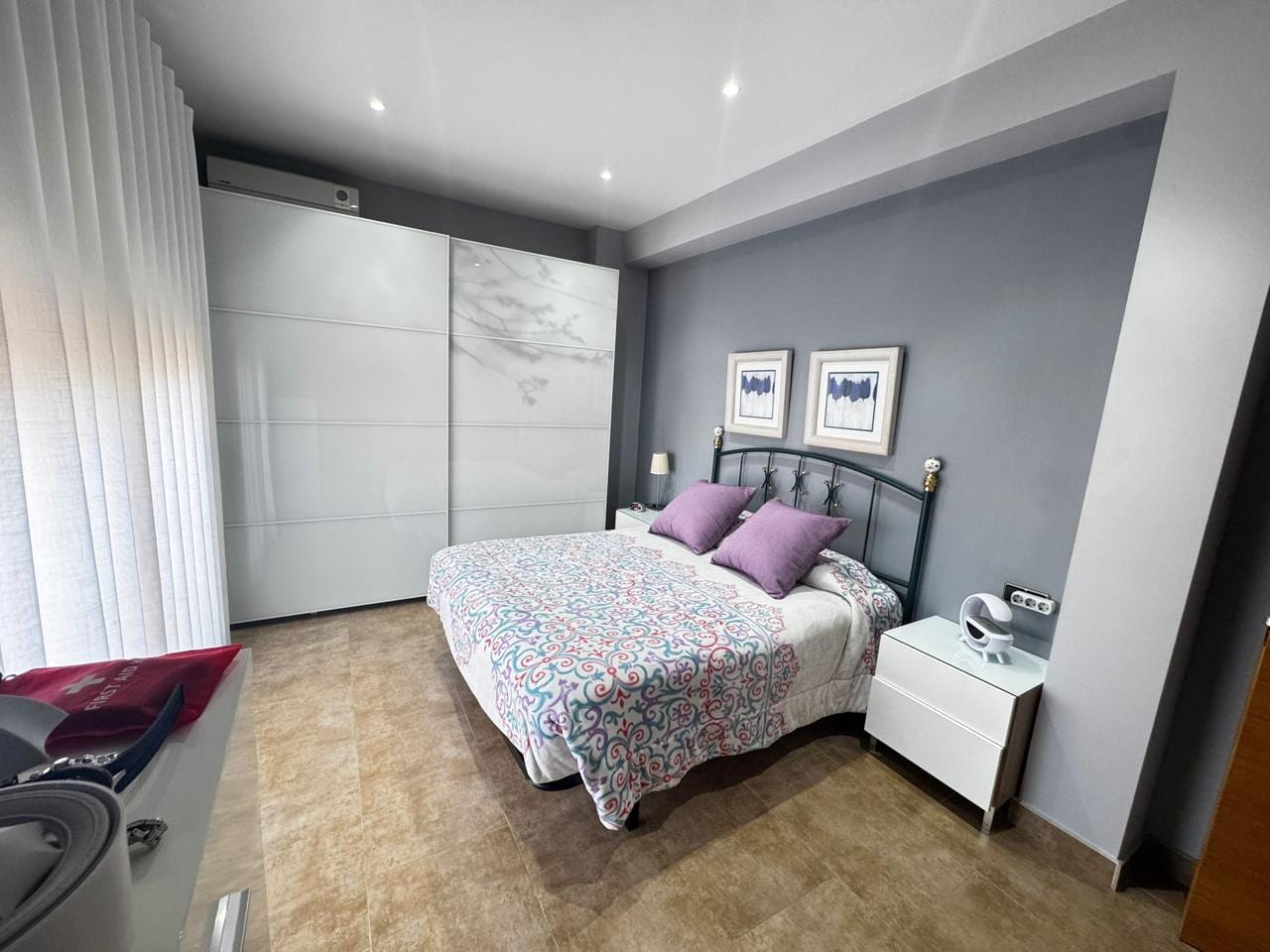 ¡ESPECTACULAR CASA UNIFAMILIAR EN EL CENTRO DE PREMIÀ DE MAR! - Foto 10