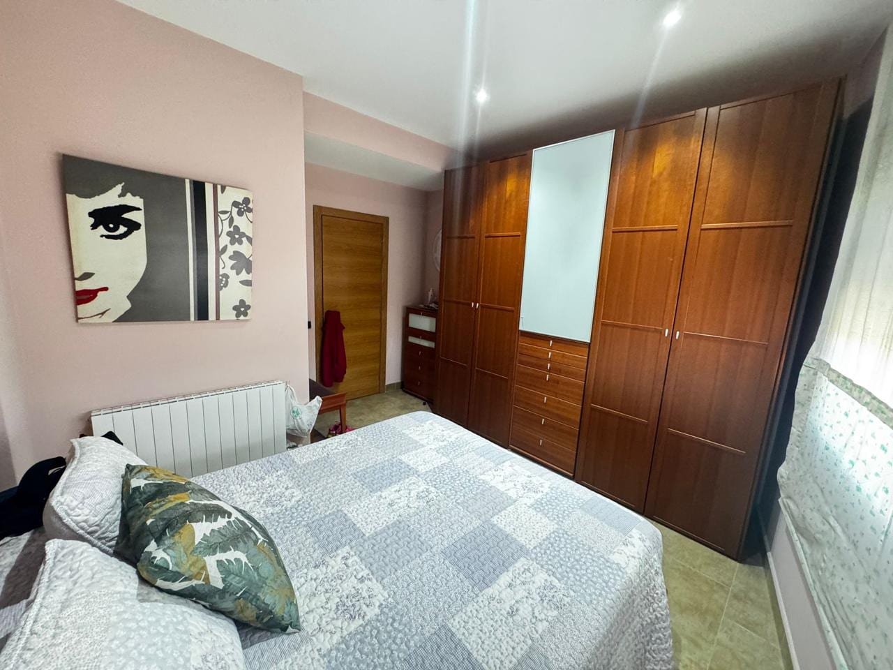 ¡ESPECTACULAR CASA UNIFAMILIAR EN EL CENTRO DE PREMIÀ DE MAR! - Foto 12