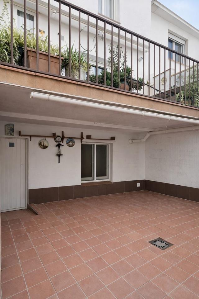 ¡MAGNÍFICA CASA UNIFAMILIAR EN ARGENTONA! - Foto 10