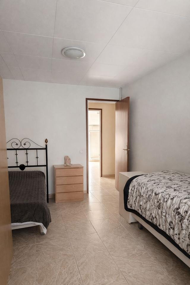 ¡MAGNÍFICA CASA UNIFAMILIAR EN ARGENTONA! - Foto 11