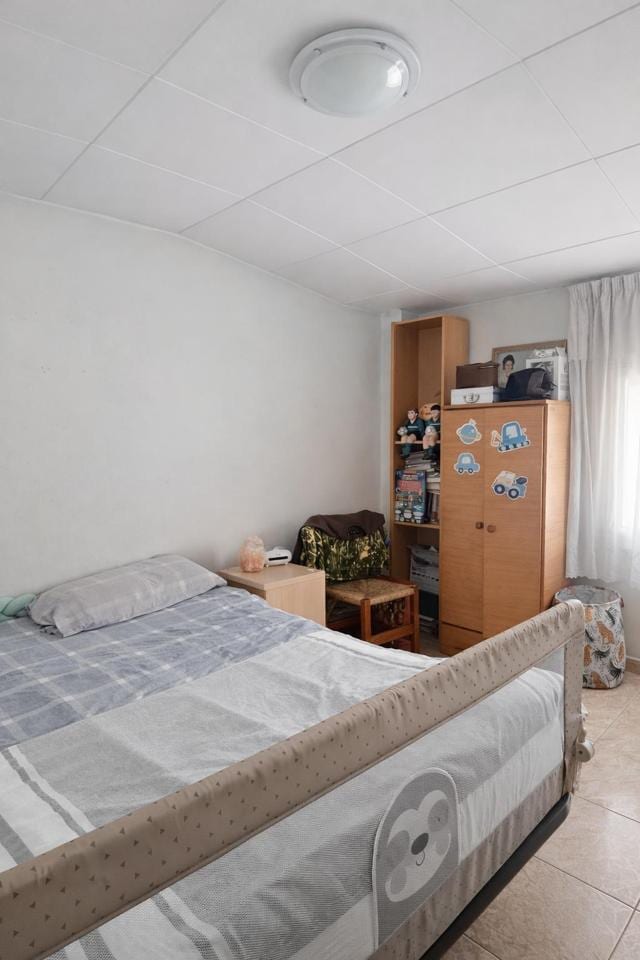 ¡MAGNÍFICA CASA UNIFAMILIAR EN ARGENTONA! - Foto 15