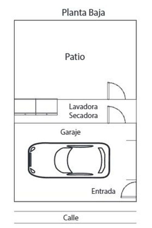 Plano