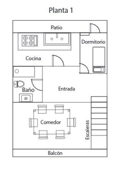 Plano
